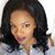 Antionette King Humphreys's profile image
