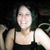 Michelle Smith's profile image