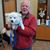 Frank Kelly's profile image