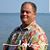 Lynette Federspill's profile image