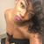 Cenita Cecille Nickerson's profile image
