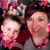 Melinda Quinn Holcomb's profile image