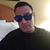 Paulie Arriaga's profile image