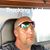 Darren Nordquist's profile image