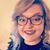 Marilyn Camp's profile image