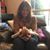 Susan Kipp's profile image