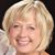 Carol Smith Ruggiero's profile image