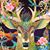 Dee Ohliger's profile image