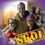 Cheryl Siddall's profile image