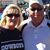 Deb Dixon's profile image