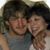 Amy Patrick's profile image
