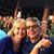 Janet Azevedo's profile image