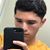 Beto Romero's profile image