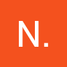 N. G.'s profile image