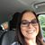Candace Welch's profile image