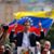 Karim Corrales's profile image
