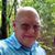 Jerry Dorris's profile image
