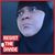 Sherri Jackson's profile image