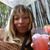 Marshella Lillian Latham's profile image