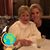 Nita Olson's profile image
