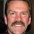 Jerry Sproull's profile image