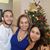 Diana Hoyos's profile image