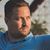Gary Brink's profile image
