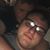 Chase Carner's profile image