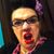 Alesha Rae Faulkner Lane's profile image