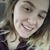Mari Muriel Burk's profile image