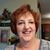 Jan Thornton's profile image