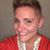 Nettie Miller's profile image