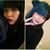 Sky Sizemore's profile image