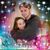 Helaine Summers's profile image