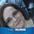 Glenda Sparkman's profile image