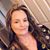 Kimy Pacheco's profile image
