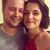 Sharayah Bunce's profile image