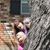 Dawn Kyle Chumney's profile image