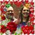 Charlotte Tyner's profile image