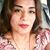 Esquivel M Anna's profile image