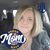 Nichole Fast-Stevens's profile image