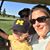 Kristen Roemer's profile image