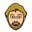 Chase Turner's profile image