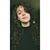 Holly Savannah Miller's profile image