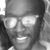 Zeke Dorsett's profile image