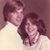 Sherri Ledford's profile image