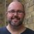 Keith Kern's profile image