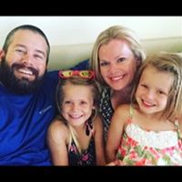 Brad Johnston's profile image