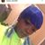 Somenewshit Tootie's profile image