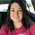 Amber Kohout's profile image